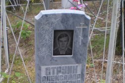 Торгово-производственная компания Память, с рейтингом 2.6 - находится по адресу Челябинск, проспект Победы, 114 