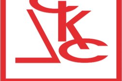 Компания СКС Ломбард, с рейтингом 2 - находится по адресу Республика Башкортостан, Уфа, улица Степана Кувыкина, 16/4 