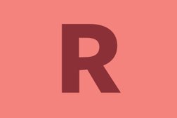 Компания Rocket Development, с рейтингом 4 - находится по адресу Москва, улица Большая Якиманка, 26 