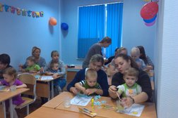 Семейный центр Малыш и Карлсон, с рейтингом 4 - находится по адресу Екатеринбург, Агрономическая, 30а 