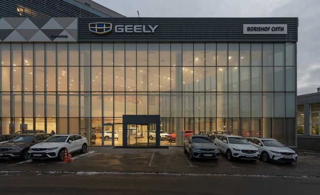 Борисхоф мкад 29 отзывы. Борисхоф мкад 29 отзывы. 29 км мкад. Борисхоф 29 км мкад. Борисхоф ярославское шоссе 36.