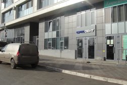 Магазин стоматологических материалов и оборудования Ортодент, с рейтингом 5 - находится по адресу Республика Башкортостан, Уфа, Комсомольская улица, 15 