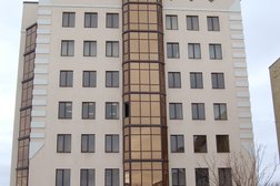 Расчетно-кассовый центр, с рейтингом 1 - находится по адресу Карачаево-Черкесская Республика, Черкесск, Международная улица, 109 