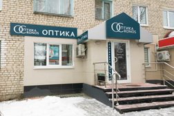 Салон Оптика Кронос, с рейтингом 3 - находится по адресу Владимирская область, Вязники, улица Ленина, 15/16 