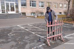 Отделение врачей общей практики на проспекте Солидарности, с рейтингом 4 - находится по адресу Санкт-Петербург, Солидарности проспект, 29 к1 