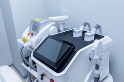 Кабинет косметолога Перевозниковой Ирины, с рейтингом 4.7 - находится по адресу Краснодар, Северная улица, 400 