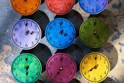 Ресурсный центр развития дополнительного образования Музейно-образовательный комплекс им. Кима Андреева, с рейтингом 4 - находится по адресу Республика Карелия, Петрозаводск, Древлянская набережная, 22а 