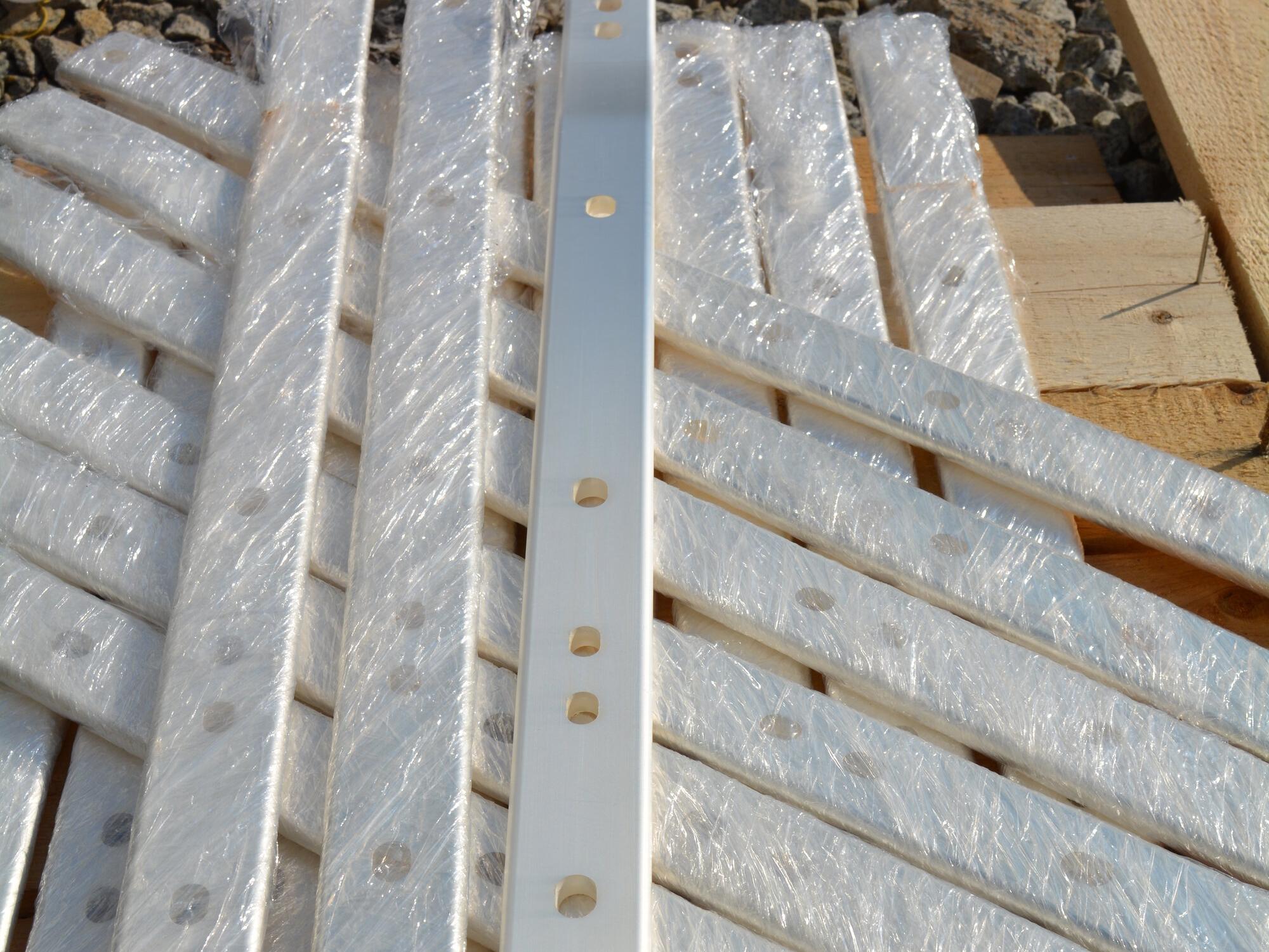 Нпп Электрохимия на улице Фронтовых Бригад в Екатеринбурге 🔨 отзывы ...