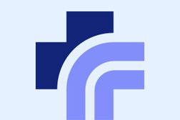 Компания Медфайнд, с рейтингом 5 - находится по адресу Москва, Бауманка, 105082, улица Фридриха Энгельса, 75 с5 