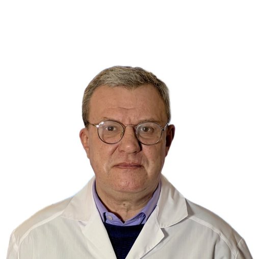 Максим Леонардович Шмидт