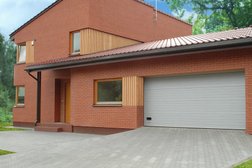 Производственно-монтажная компания Profi Decor, с рейтингом 5 - находится по адресу Алматы, Казахстан 