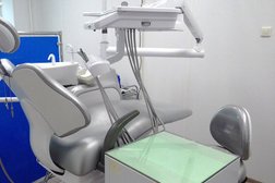 Стоматологическая клиника УхтаДент, с рейтингом 4.4 - находится по адресу Республика Коми, Ухта, проспект Ленина, 35 