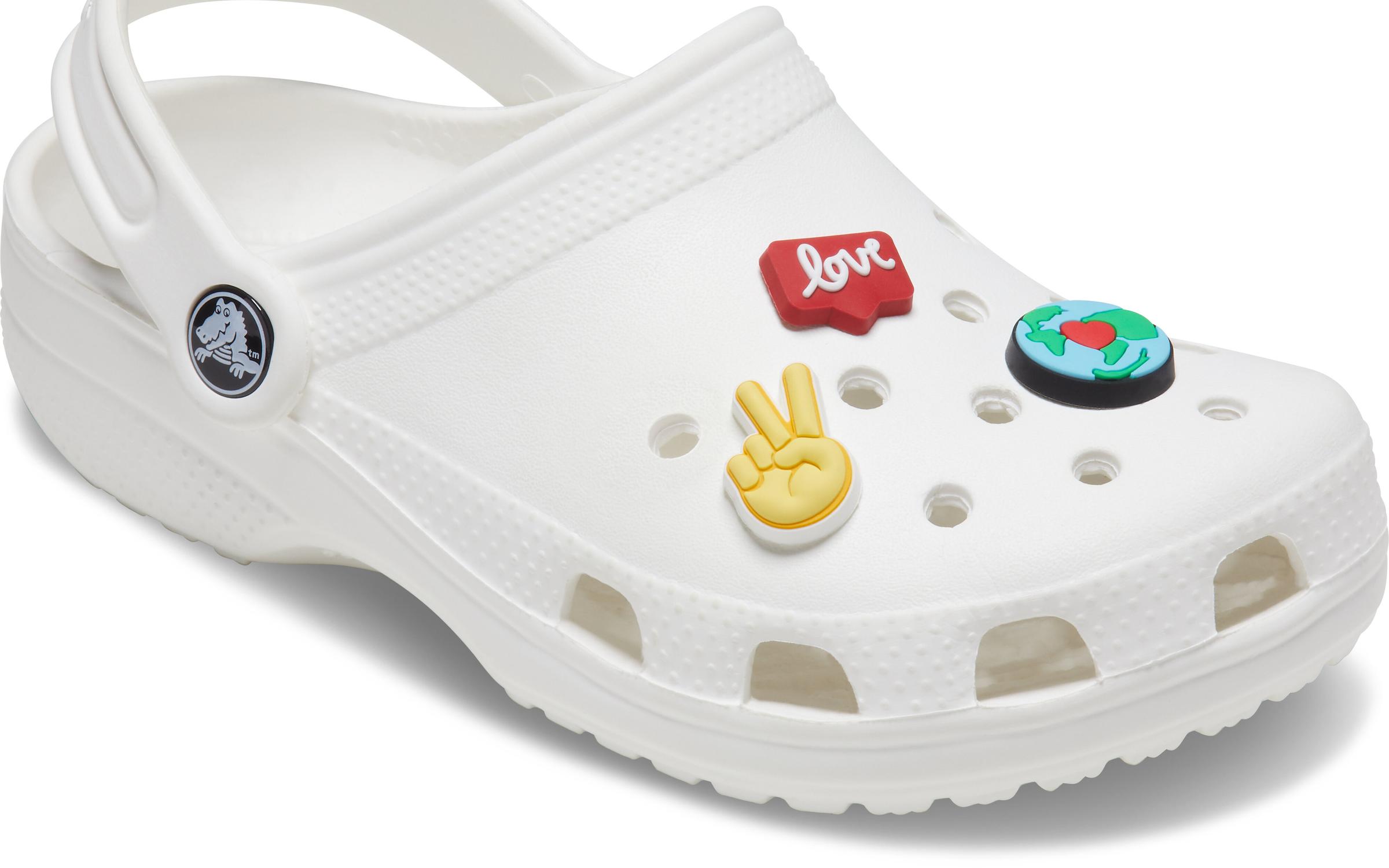 Магазин Crocs В Рязани Адрес Магазин Crocs В Рязани Адрес
