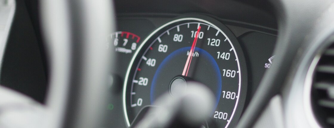 Источник фото: columbo.photog / Shutterstock