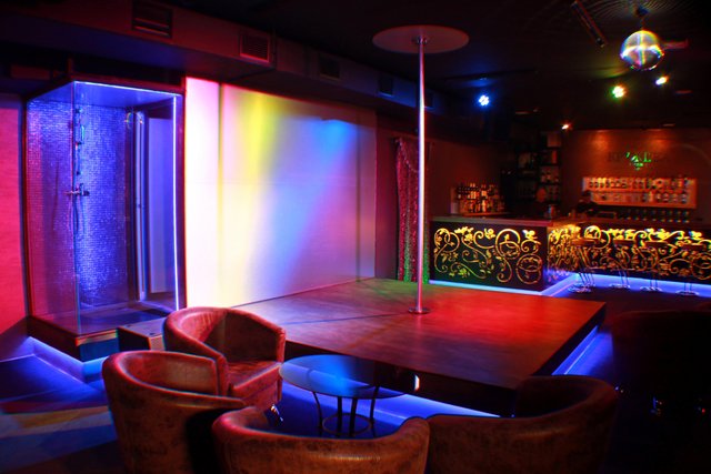 Писканы сиқыған сиқырдың фотосы