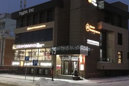 Компьютерный клуб Центр Киберспорта, с рейтингом 3 - находится по адресу Барнаул, Центральный район, 656000, Красноармейский проспект, 75 