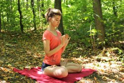 Школа йоги Сатори, с рейтингом 2.5 - находится по адресу Воронеж, улица Владимира Невского, 25А 