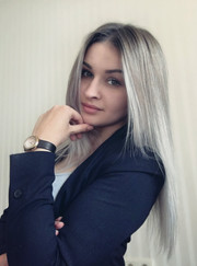Художник Римма Владимировна Головина
