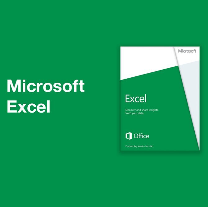 Курсы excel. Excel для продвинутых. Курсы эксель. Курс excel. Продвинутый курс excel.