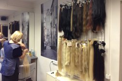 Студия красоты My Laser, с рейтингом 3.6 - находится по адресу Воронеж, Кольцовская улица, 46а 