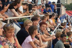 Энгельсский колледж профессиональных технологий, с рейтингом 4 - находится по адресу Саратовская область, Энгельс, Студенческая улица, 192 