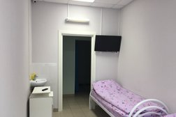 Клиника психотерапии Аврора Медфорт, с рейтингом 4.1 - находится по адресу Санкт-Петербург, Новороссийская улица, 28 к2 