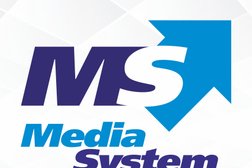 Медиа-Систем