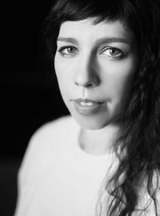 Дефектолог, логопед Полина Михайловна Худяева