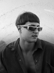 Бизнес-консультант, бизнес-тренер Тимур Васин