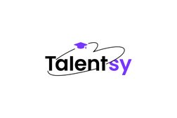 Онлайн-университет Talentsy, с рейтингом 4.3 - находится по адресу Москва, Леснорядский переулок, 18 ст19а 