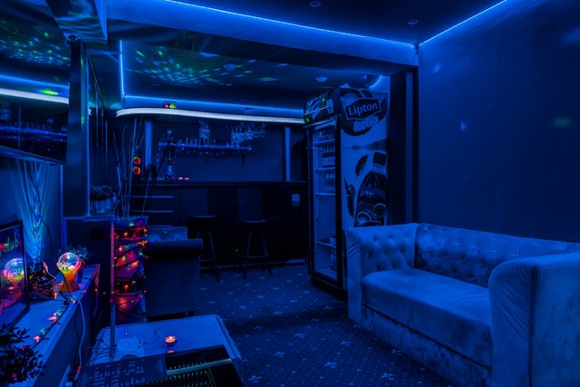 Үлкен есек үй шаруасындағы әйелдердің порно фотосуреттері Секс ағасы қарындасын трахает