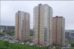 Проектно-изыскательская компания Монолит, с рейтингом 2 - находится по адресу Владивосток, Алеутская улица, 51 