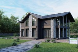 Компания по строительству загородных домов Артикомфорт, с рейтингом 3 - находится по адресу Московская область, Мытищи, улица Веры Волошиной, 19/16 