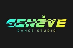 Школа танцев Geneve dance studio, с рейтингом 4.9 - находится по адресу Чита, улица Балябина, 15 