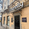 фото от пользователя Татьяна Корниенко в отзыве о студии эпиляции и косметологии Laseretty на метро Проспект Мира