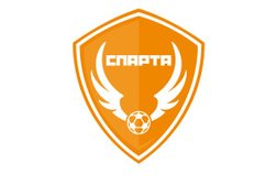 Академия футбольного мастерства Спарта, с рейтингом 3.6 - находится по адресу Республика Татарстан, Казань, улица Рашида Вагапова, 17а 