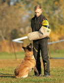 Карасев денис Юрьевич