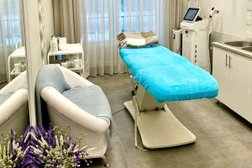 Клуб красоты и здоровья Neomir. club, с рейтингом 4.2 - находится по адресу Москва, Широкая улица, 30 