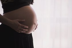 Консультативно-диагностическое отделение Консультативно-диагностическое отделение, с рейтингом 2.4 - находится по адресу Пермь, Братьев Игнатовых, 2 к5 