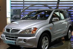 Центр ремонта двигателей Корея моторс, с рейтингом 3.7 - находится по адресу Московская область, Химки, улица Репина, 9а 