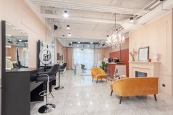 Салон красоты Wel`s beauty boutique, с рейтингом 5 - находится по адресу Екатеринбург, улица Белинского, 108 