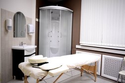 Приволжский медицинский центр косметологии, с рейтингом 4.4 - находится по адресу Нижний Новгород, улица Белинского, 58/60 