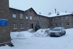 Республиканский наркологический диспансер Иремель, с рейтингом 3.2 - находится по адресу Республика Башкортостан, Уфа, улица Нефтяников, 4а 