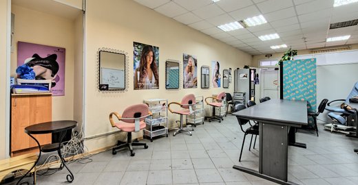 Школа дизайна 100 профессий отзывы Школа дизайна 100 профессий отзывы