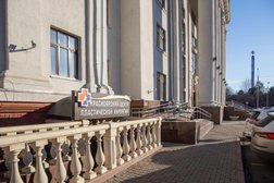 Красноярский центр пластической хирургии, с рейтингом 4 - находится по адресу Красноярск, проспект Мира, 93 