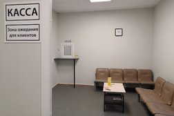 Интернет-магазин автозапчастей NORDAVTOSHOP.RU, с рейтингом 2.7 - находится по адресу Москва, Зеленоград, 2-й Западный проезд, 2а ст3 