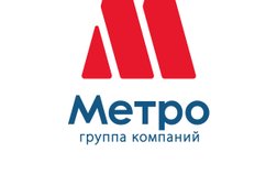 Агентство недвижимости Метро, с рейтингом 5 - находится по адресу Ярославль, Республиканская улица, 3 к4 