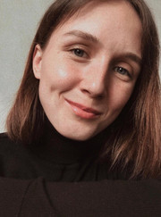 Грумер Виктория Сергеевна Дмитриева