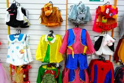 Магазин Копеечка, с рейтингом 4.5 - находится по адресу Владимир, Большая Нижегородская улица, 88а 