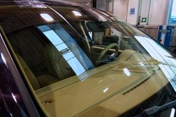 Установочный центр Мир Автостекла, с рейтингом 4.1 - находится по адресу Санкт-Петербург, Школьная, 73а 